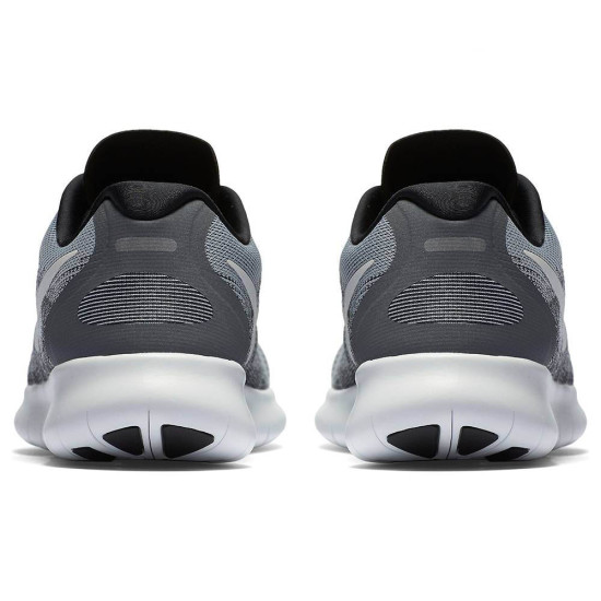 Nike Wmns free RN 2017